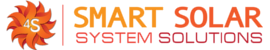 4S - Smart Solar System Solutions